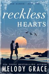 Icon image Reckless Hearts
