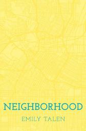 Icon image Neighborhood
