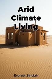 Icon image Arid Climate Living