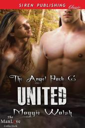 Icon image United [The Angel Pack 6]