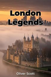 Icon image London Legends
