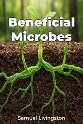 Icon image Beneficial Microbes