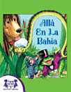 Thumbnail image