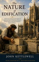 Icon image The Nature of Edification
