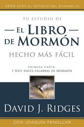 Icon image El Libro de Mormon Hecho Más Fácil