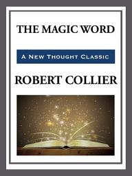 Icon image The Magic Word