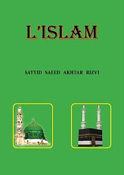 Icon image L’Islam