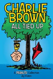 Icon image Charlie Brown: All Tied Up
