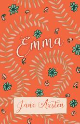 Icon image Emma