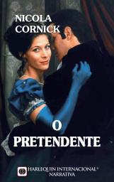Icon image O pretendente