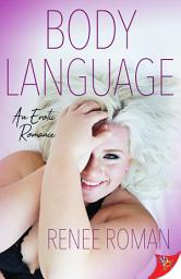 Icon image Body Language