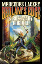 Icon image Bedlam's Edge