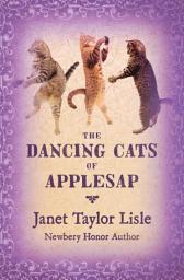 Icon image The Dancing Cats of Applesap