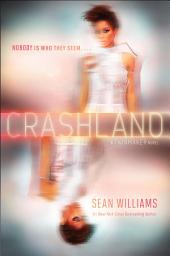 Icon image Crashland