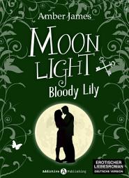 Icon image Moonlight - Bloody Lily, 4