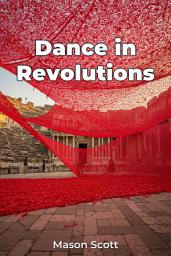 Icon image Dance in Revolutions