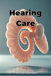 Icon image Hearing Care