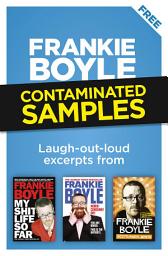 Icon image Contaminated Samples