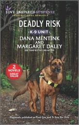 Icon image Deadly Risk
