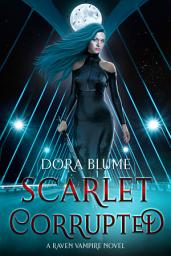 Icon image Scarlet Corrupted