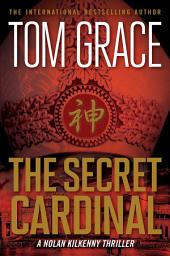 Icon image The Secret Cardinal