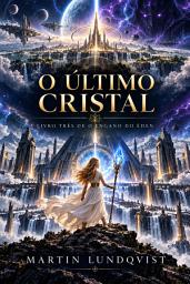 Icon image O Último Cristal