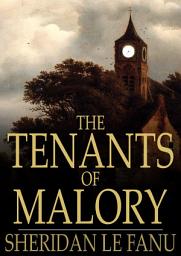 Icon image The Tenants of Malory