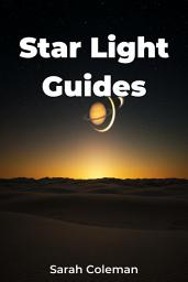 Icon image Star Light Guides