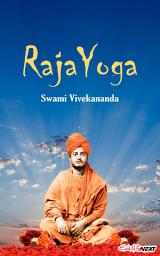 Icon image Raja Yoga: Art of Living