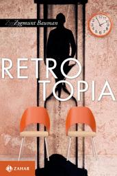 Icon image Retrotopia