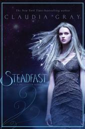 Icon image Steadfast
