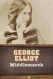 Icon image Middlemarch