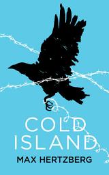 Icon image Cold Island