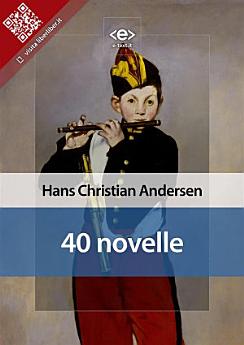 Icon image
