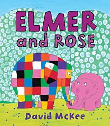Icon image Elmer and Rose