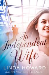 Icon image An Independent Wife