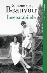 Icon image Inseparabilele