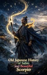 Icon image Old Japanese History of Sabio and Beautiful Scorpio