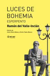 Icon image Luces de Bohemia: Esperpento