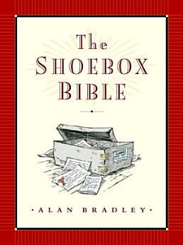 Icon image