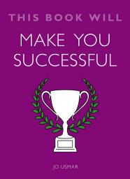Icon image This Book Will Make You Successful