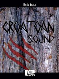 Icon image Croatoan Sound