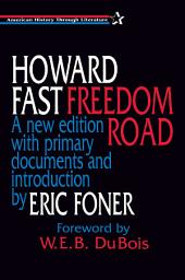 Icon image Freedom Road