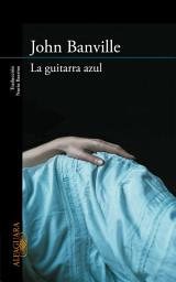 Icon image La guitarra azul