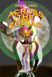 Icon image Across the Zodiac