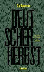 Icon image Deutscher Herbst