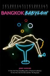 Icon image Bangkok Babylon