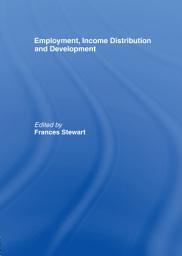 Icon image Employment, Income Distribution and Development