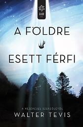 Icon image A Földre esett férfi