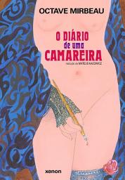 Icon image O Diário de uma Camareira